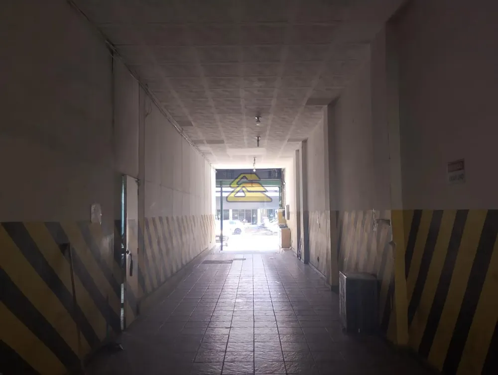 Prédio Inteiro, 1126 m² - Foto 6
