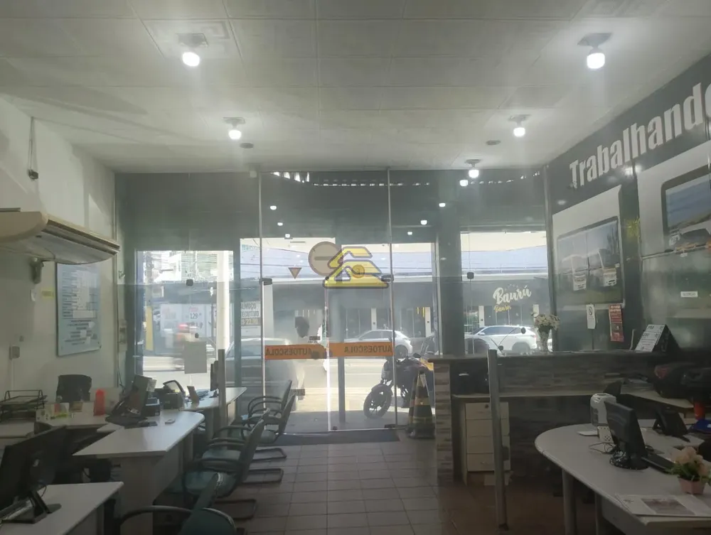 Prédio Inteiro, 1126 m² - Foto 5