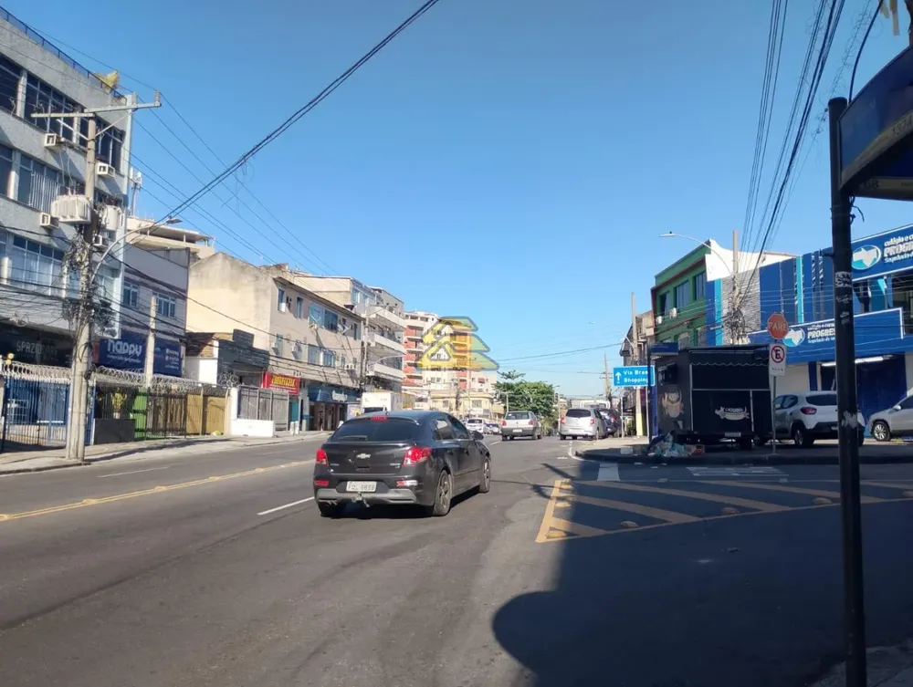 Prédio Inteiro, 1126 m² - Foto 12
