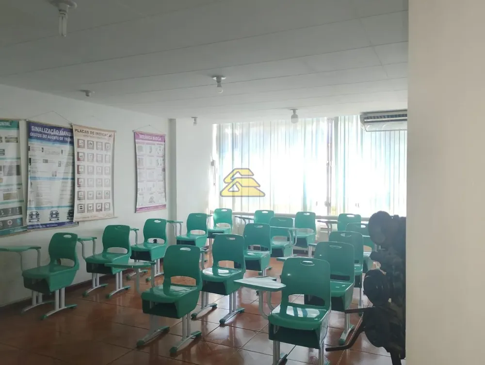 Prédio Inteiro, 1126 m² - Foto 3