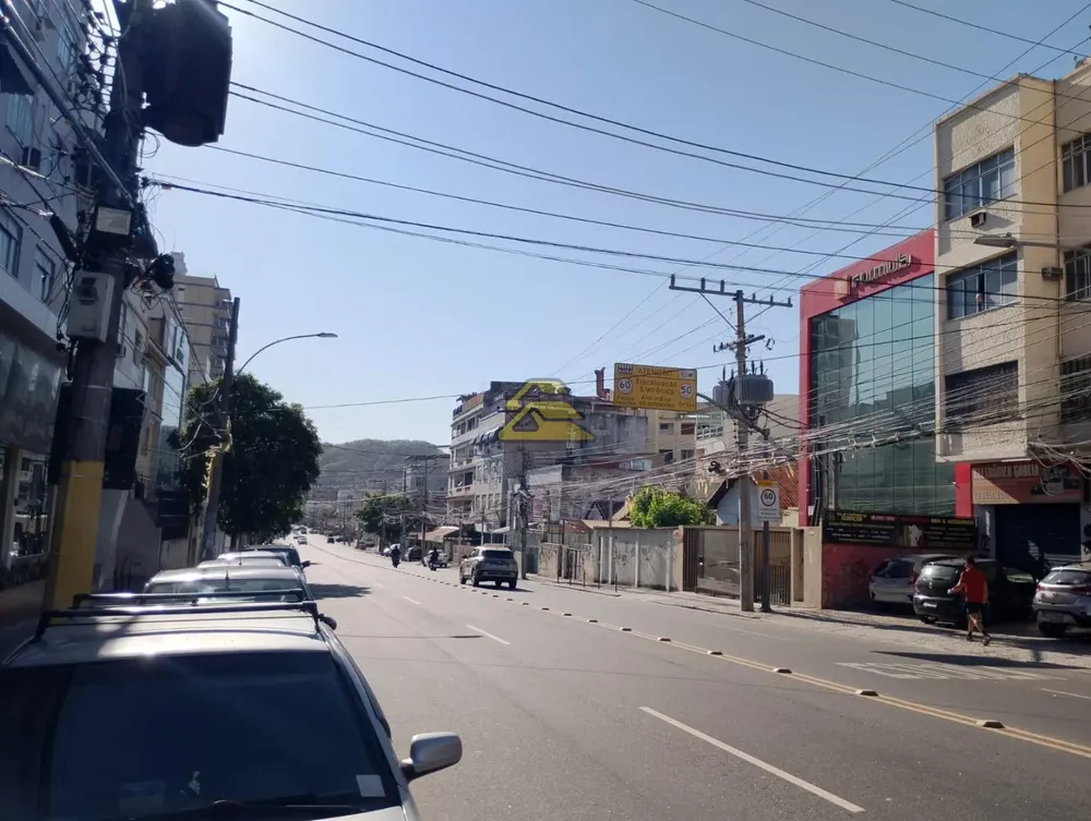 Prédio Inteiro, 1126 m² - Foto 18