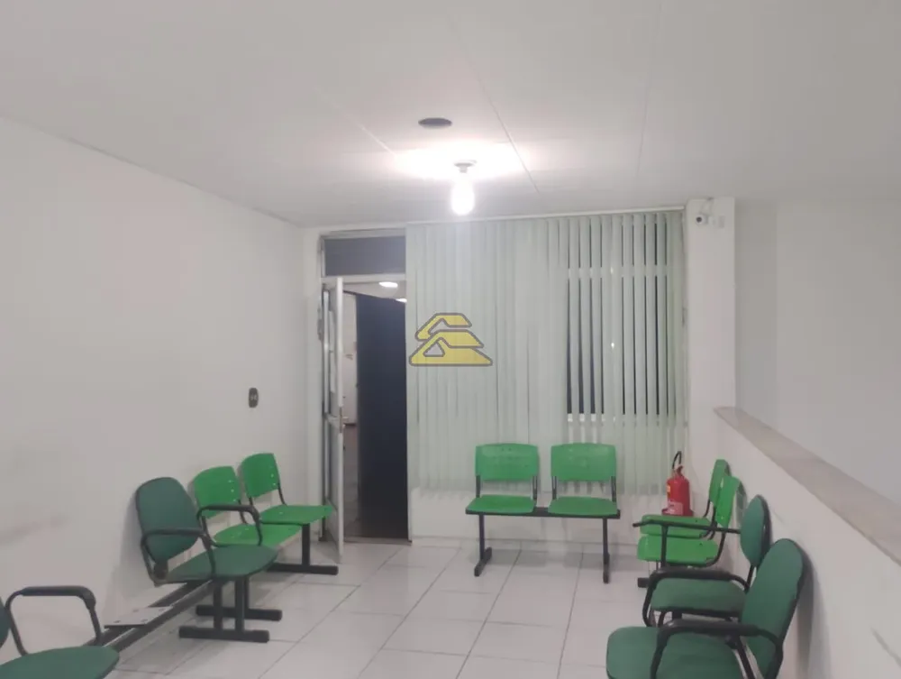Prédio Inteiro, 1126 m² - Foto 16