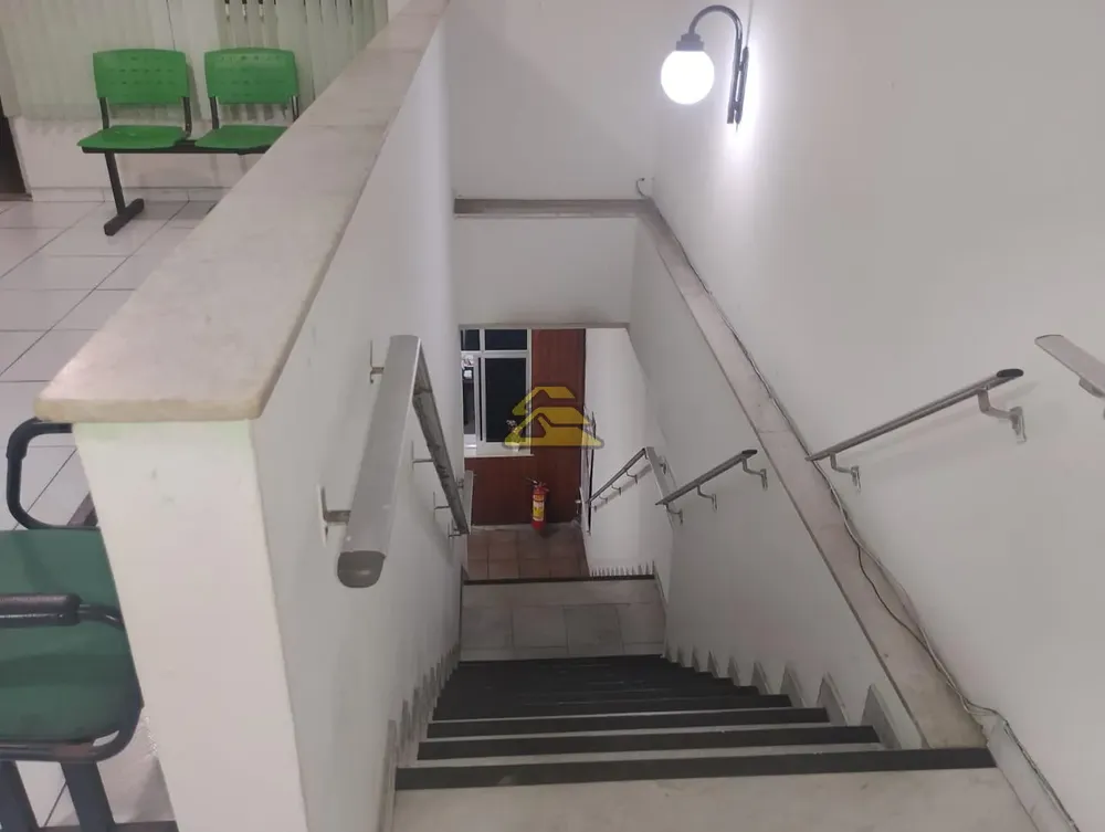 Prédio Inteiro, 1126 m² - Foto 15