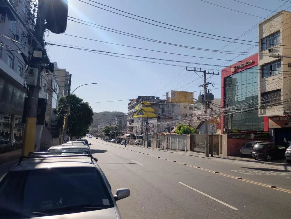 Prédio Inteiro, 1126 m² - Foto 19