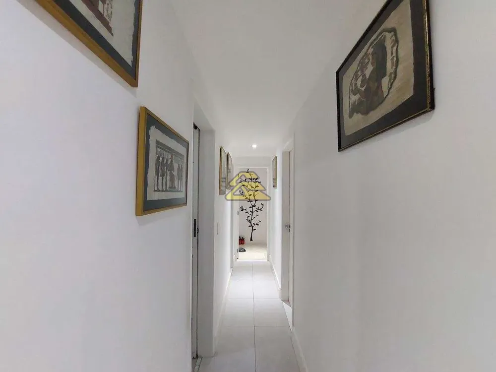 Cobertura, 4 quartos, 189 m² - Foto 30