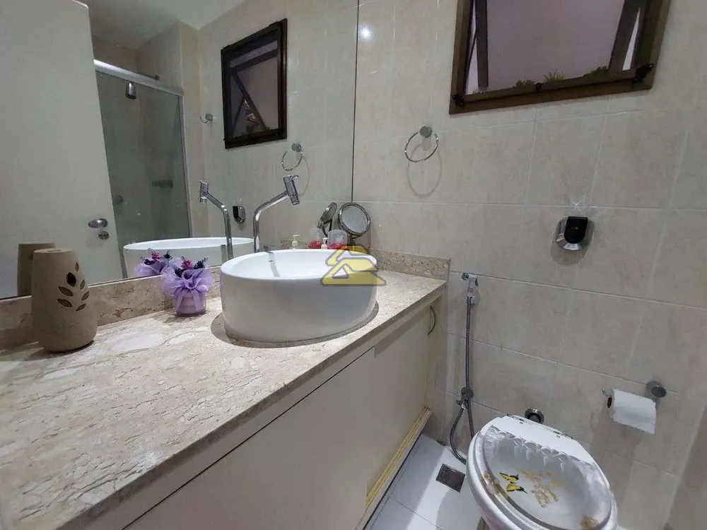 Cobertura, 4 quartos, 189 m² - Foto 29