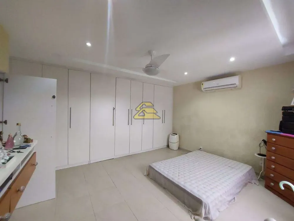 Cobertura, 4 quartos, 189 m² - Foto 7