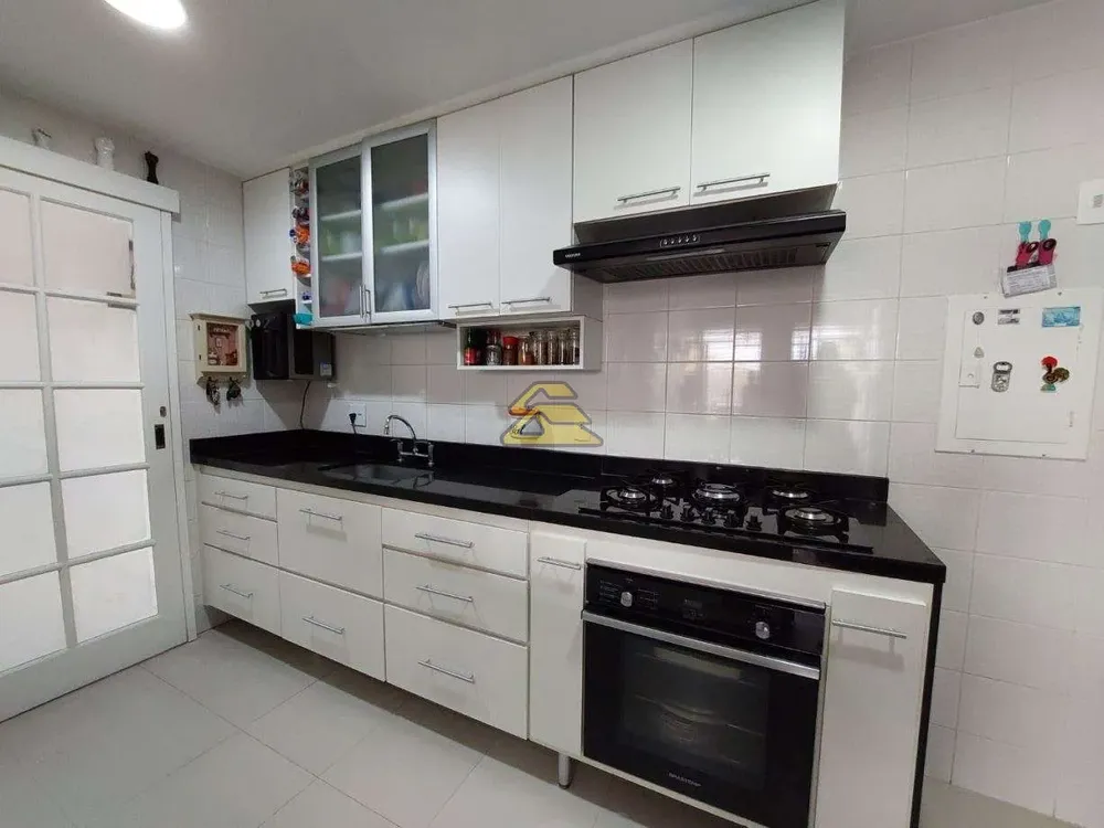 Cobertura, 4 quartos, 189 m² - Foto 21