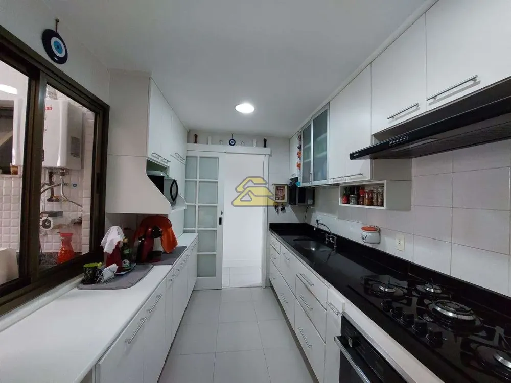 Cobertura, 4 quartos, 189 m² - Foto 24
