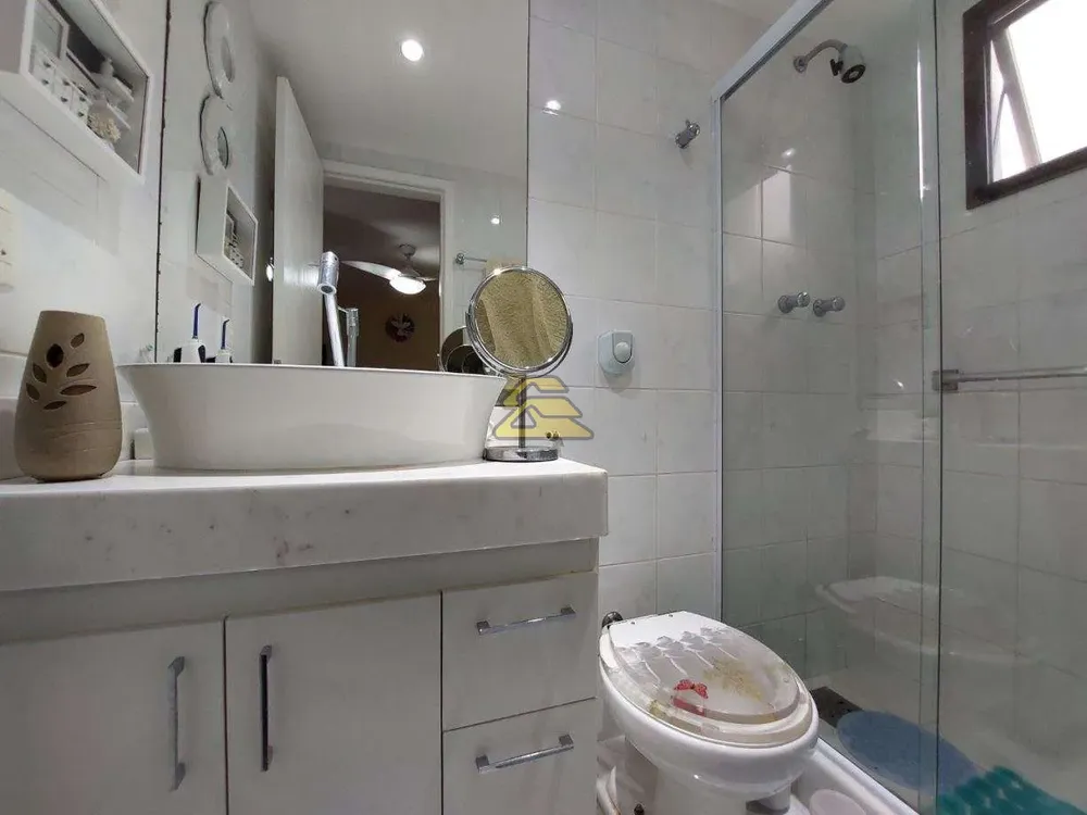 Cobertura, 4 quartos, 189 m² - Foto 15
