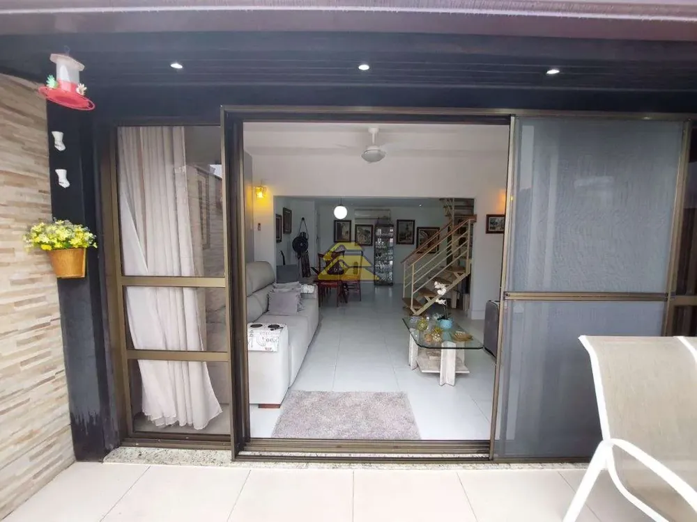 Cobertura, 4 quartos, 189 m² - Foto 17