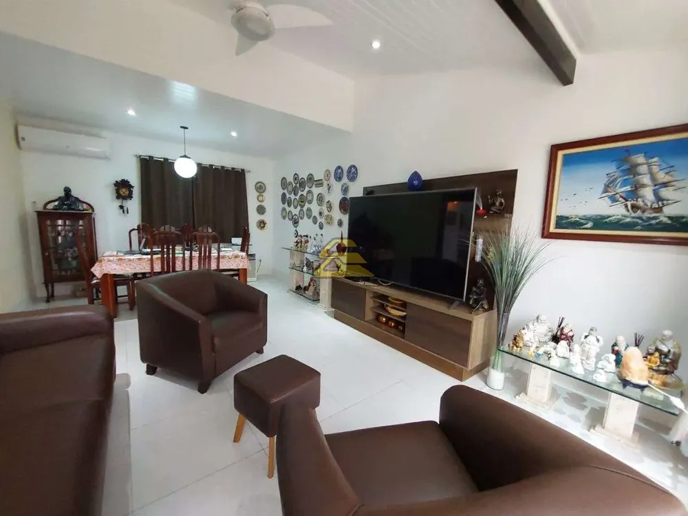 Cobertura, 4 quartos, 189 m² - Foto 20