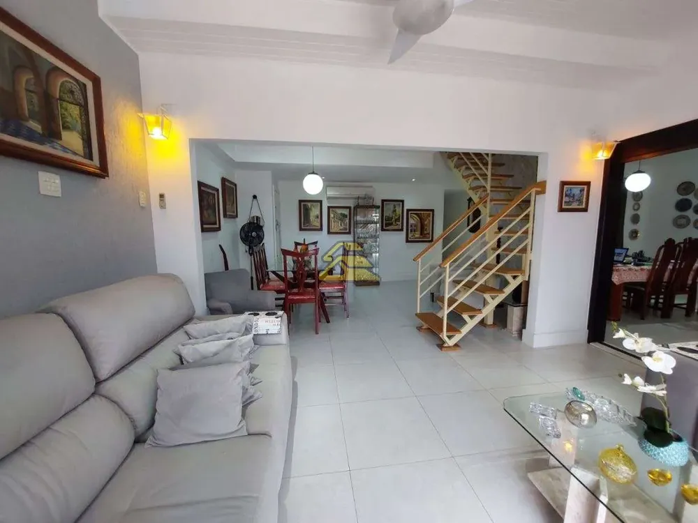 Cobertura, 4 quartos, 189 m² - Foto 31