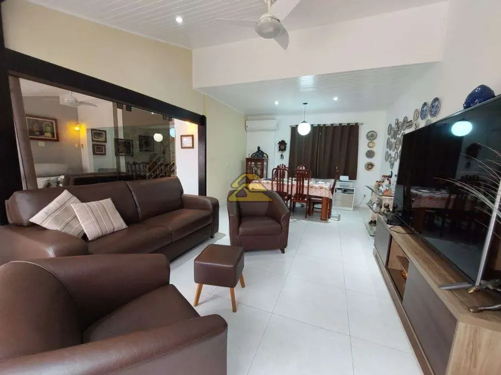 Cobertura, 4 quartos, 189 m² - Foto 27