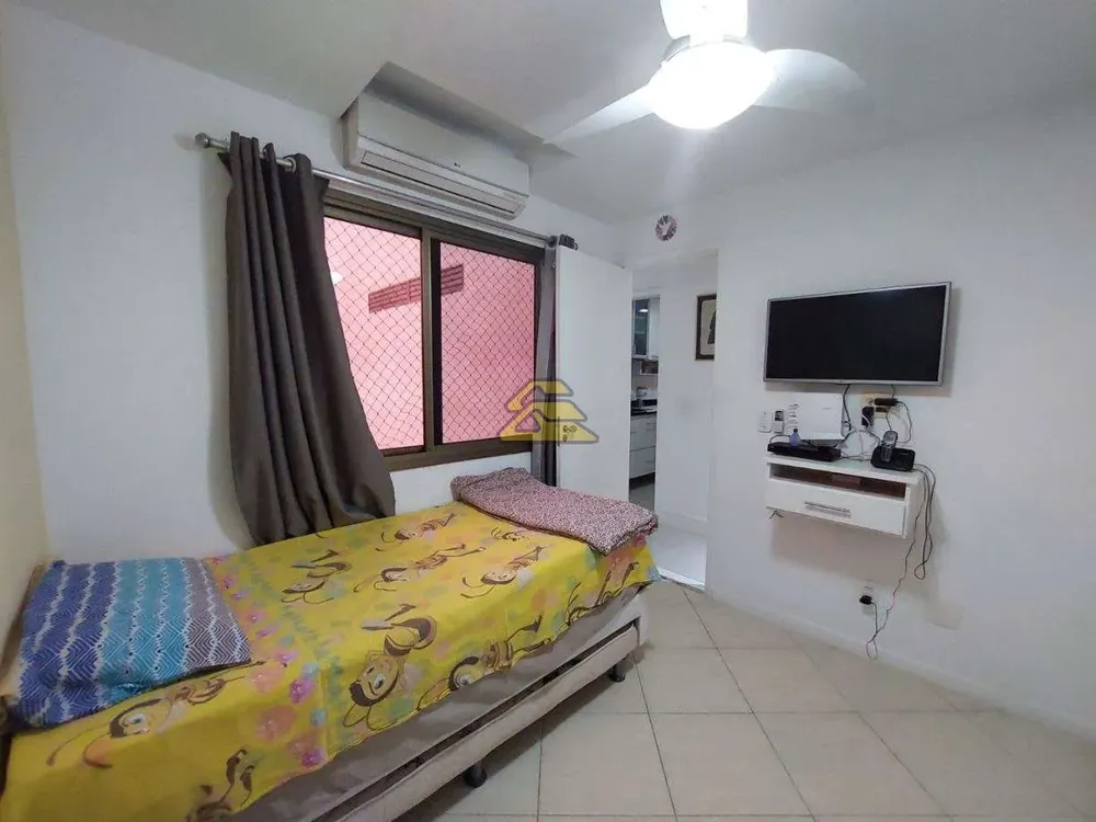 Cobertura, 4 quartos, 189 m² - Foto 23
