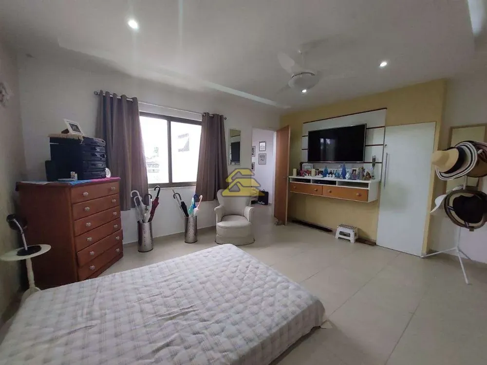Cobertura, 4 quartos, 189 m² - Foto 24