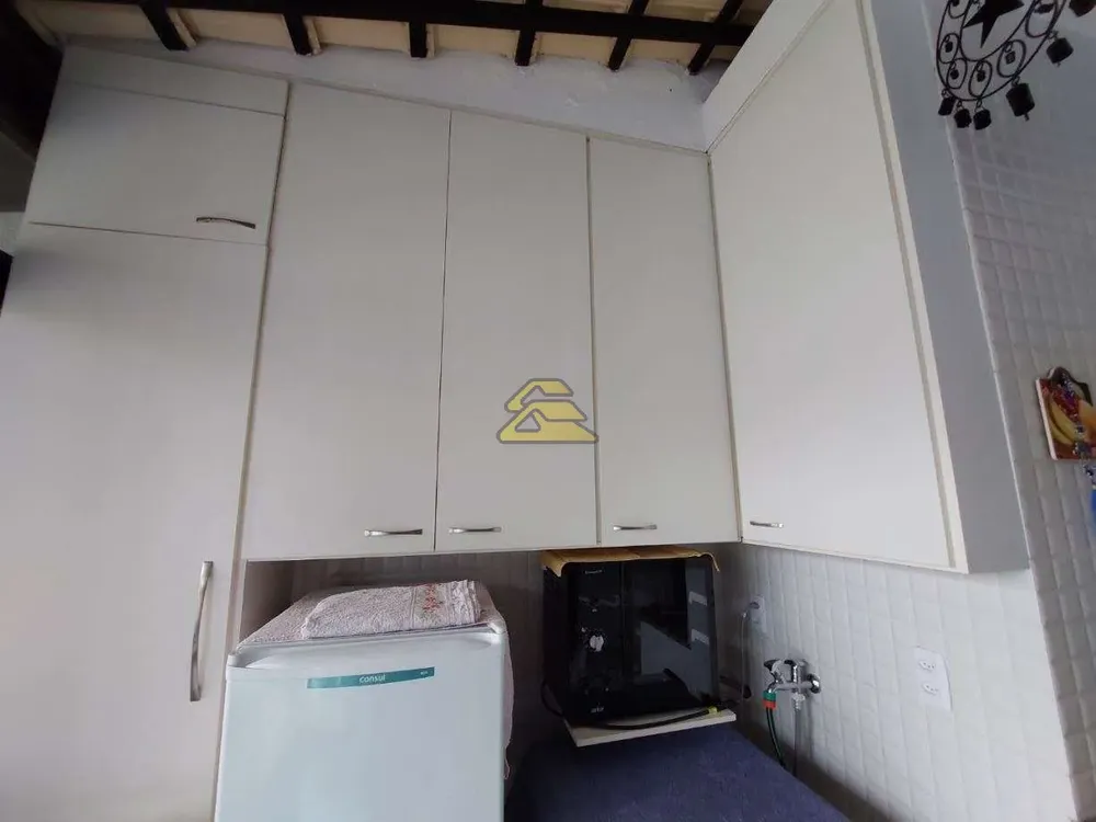 Cobertura, 4 quartos, 189 m² - Foto 16