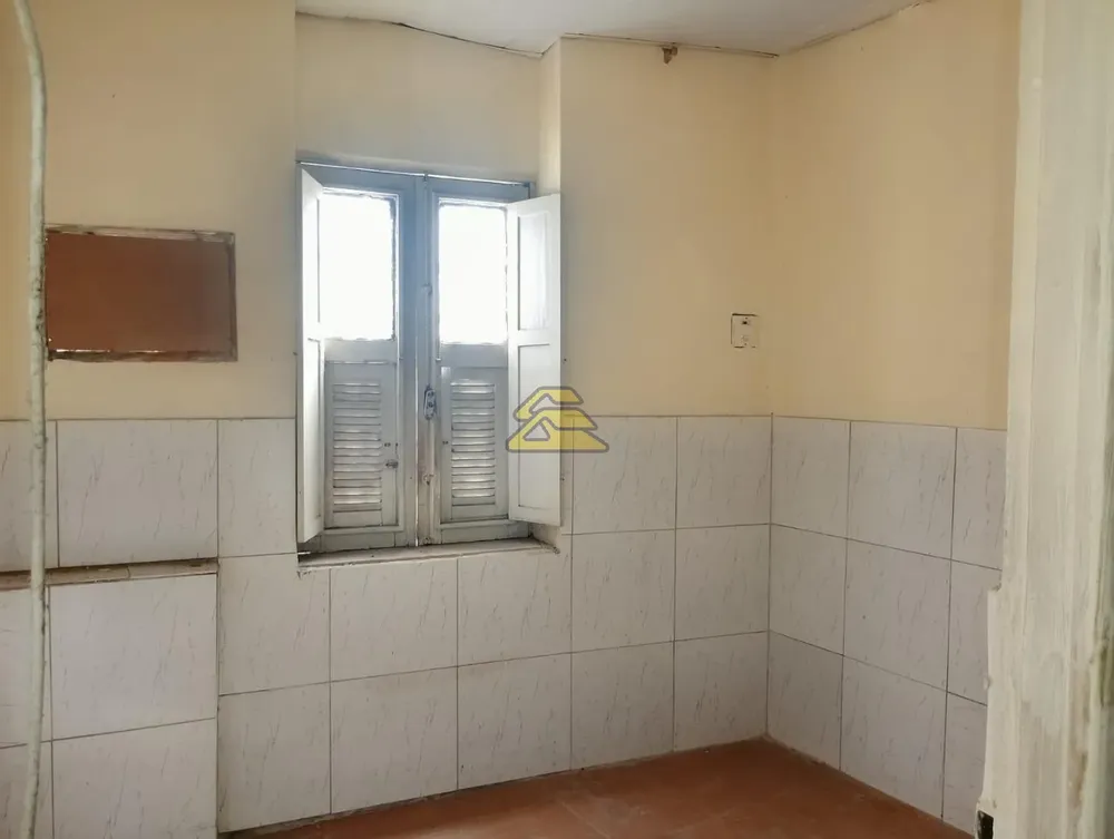 Casa, 2 quartos, 69 m² - Foto 5