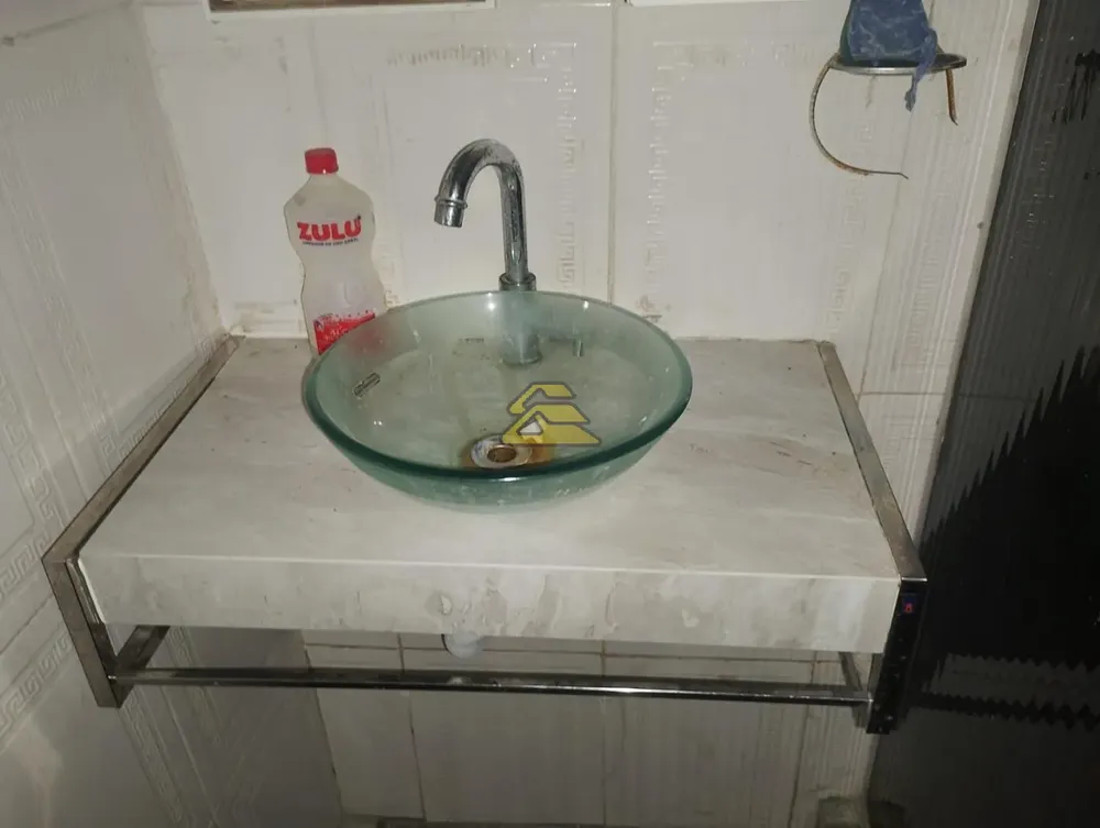 Casa, 2 quartos, 69 m² - Foto 17