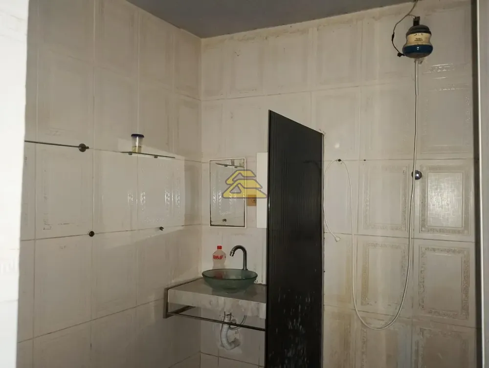 Casa, 2 quartos, 69 m² - Foto 16