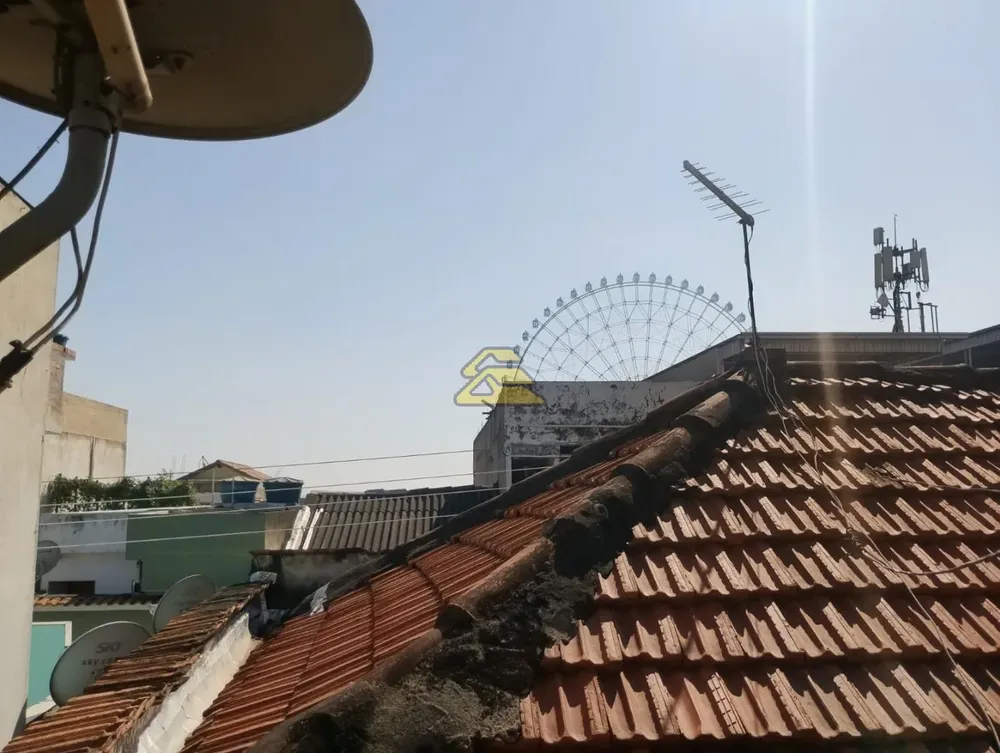 Casa, 2 quartos, 69 m² - Foto 18