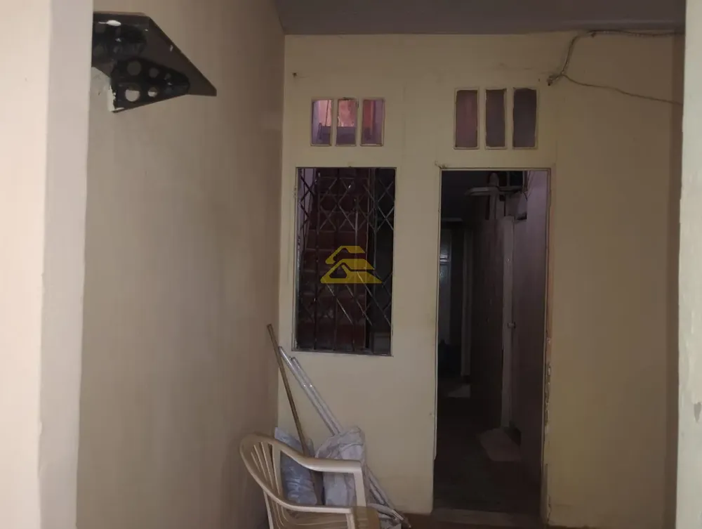 Casa, 2 quartos, 69 m² - Foto 9