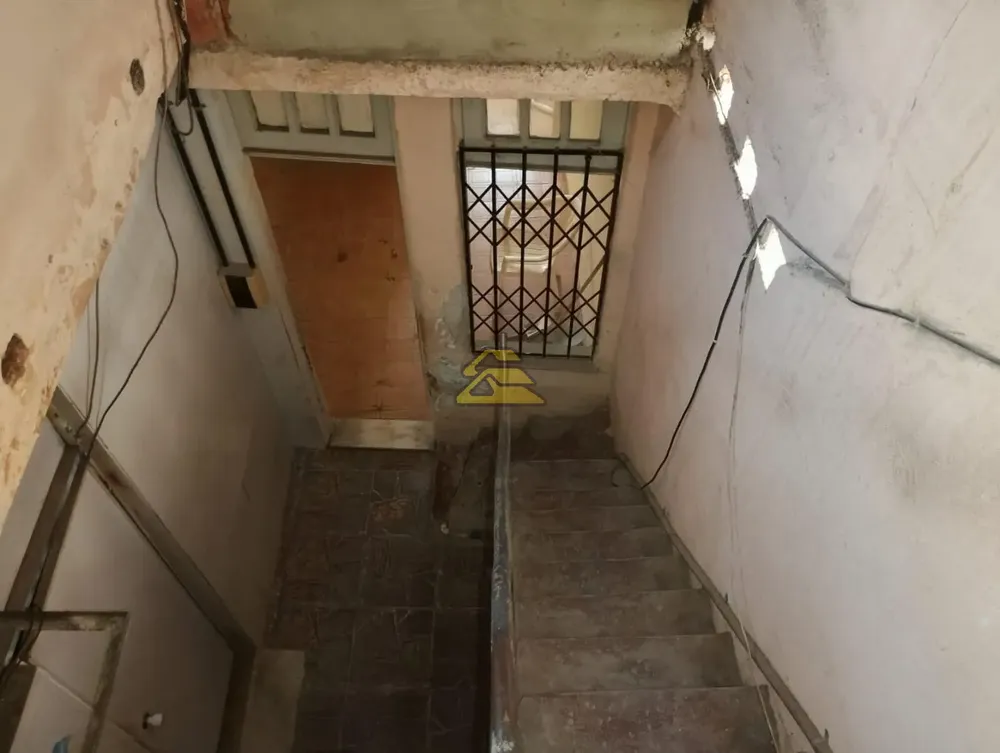 Casa, 2 quartos, 69 m² - Foto 13