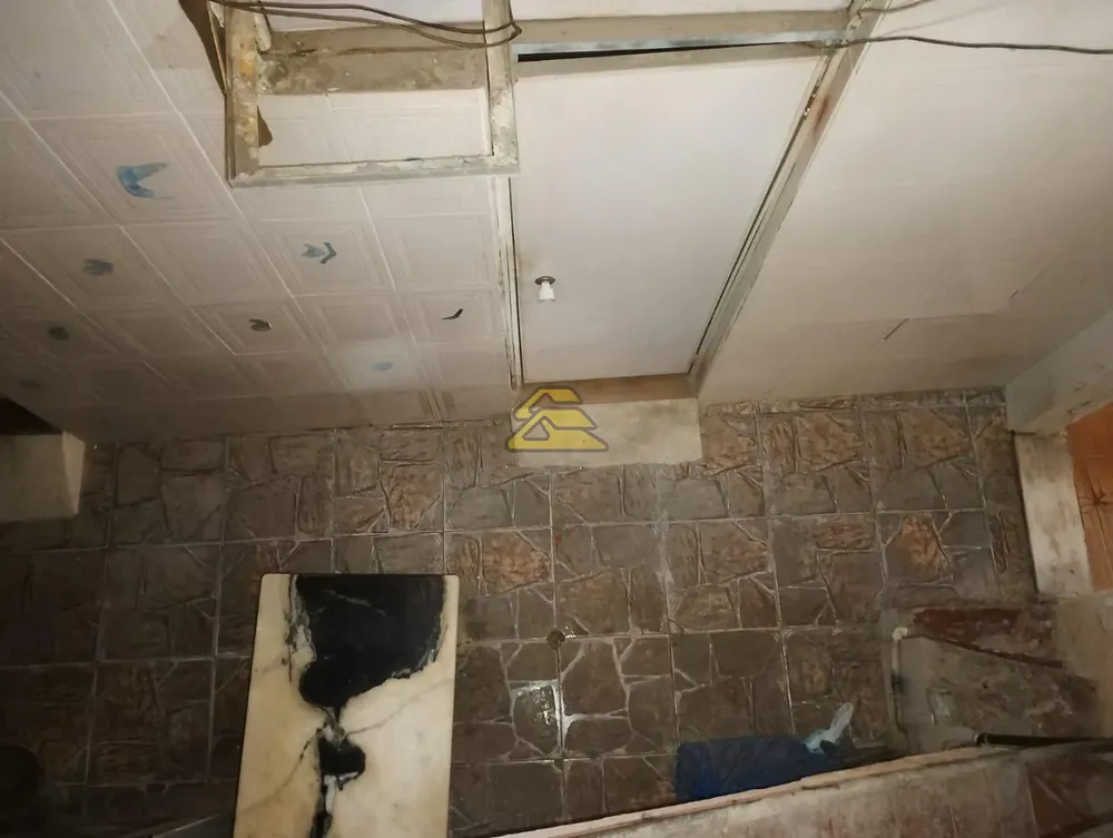 Casa, 2 quartos, 69 m² - Foto 15