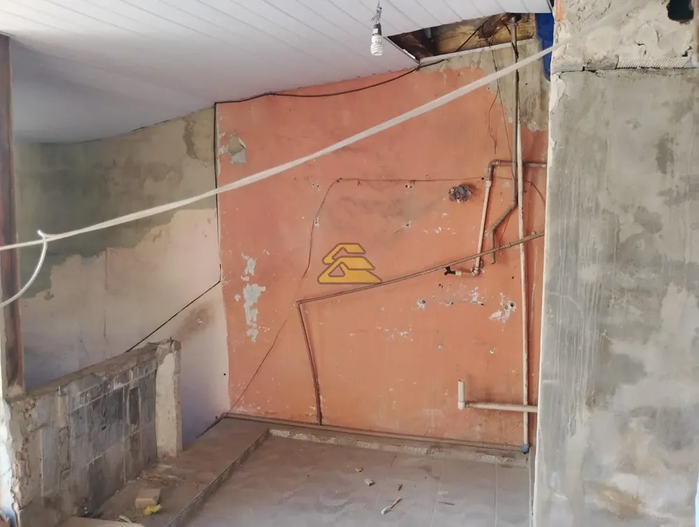 Casa, 2 quartos, 69 m² - Foto 11