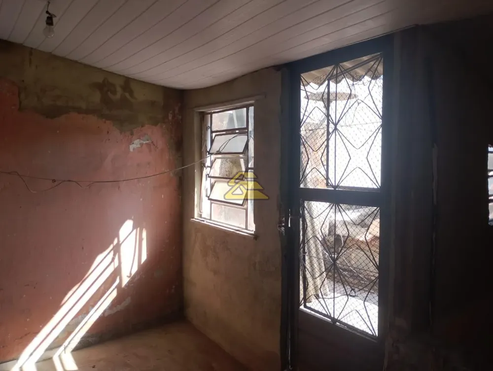 Casa, 2 quartos, 69 m² - Foto 10