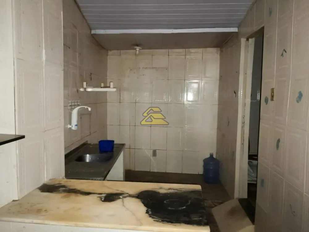 Casa, 2 quartos, 69 m² - Foto 14