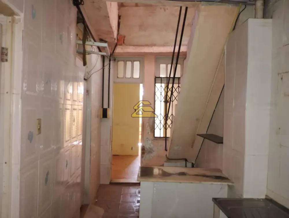 Casa, 2 quartos, 69 m² - Foto 4