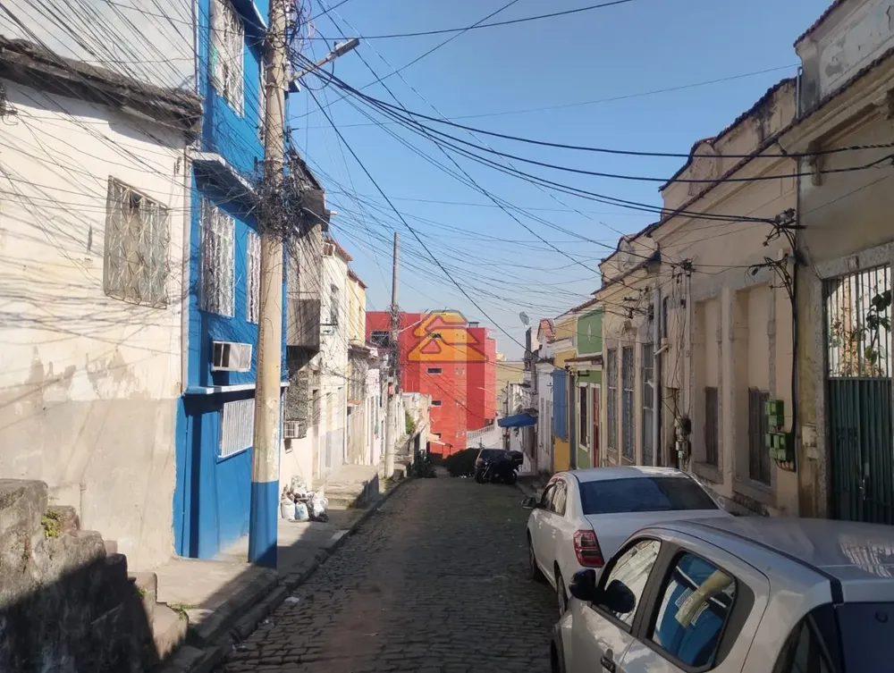 Casa, 2 quartos, 69 m² - Foto 19