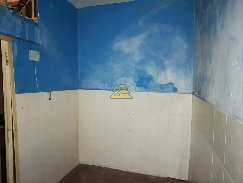 Casa, 2 quartos, 69 m² - Foto 8