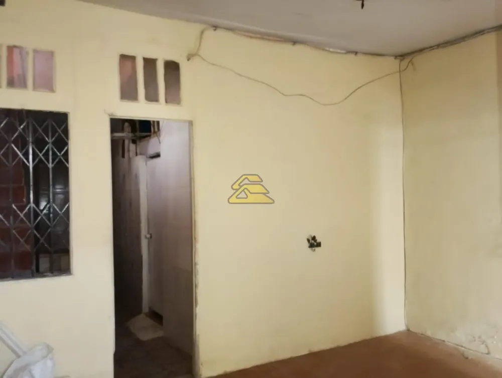 Casa, 2 quartos, 69 m² - Foto 6