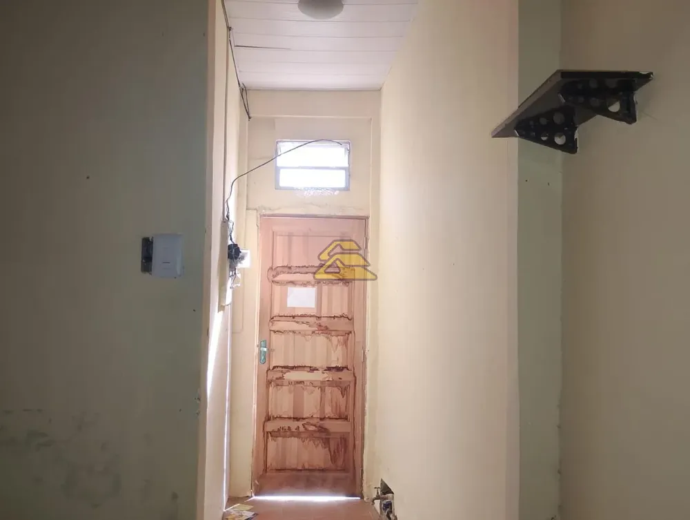 Casa, 2 quartos, 69 m² - Foto 7