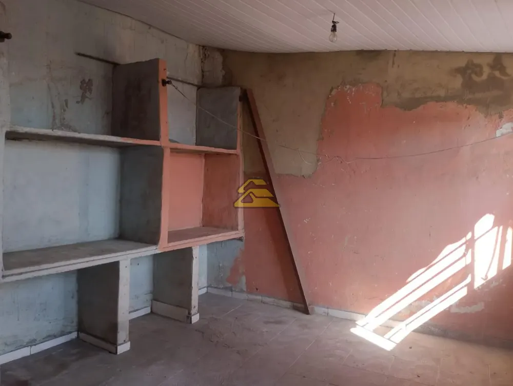Casa, 2 quartos, 69 m² - Foto 12