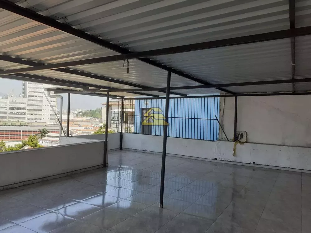 Casa, 2 quartos, 65 m² - Foto 7