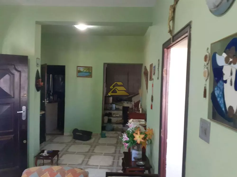 Casa, 2 quartos, 65 m² - Foto 21