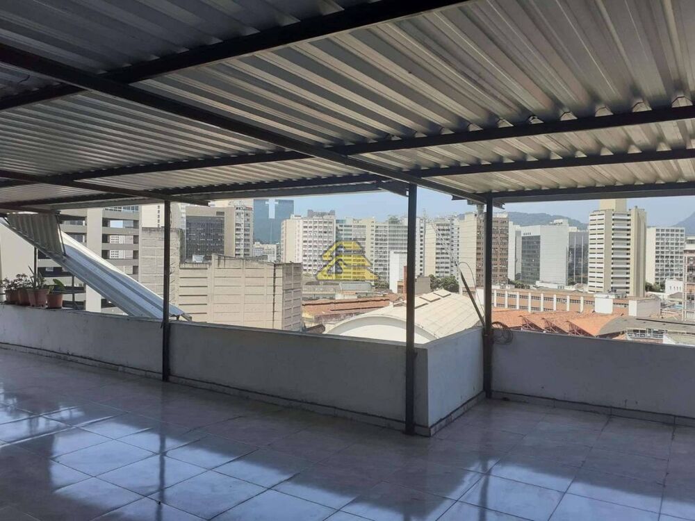Casa, 2 quartos, 65 m² - Foto 9