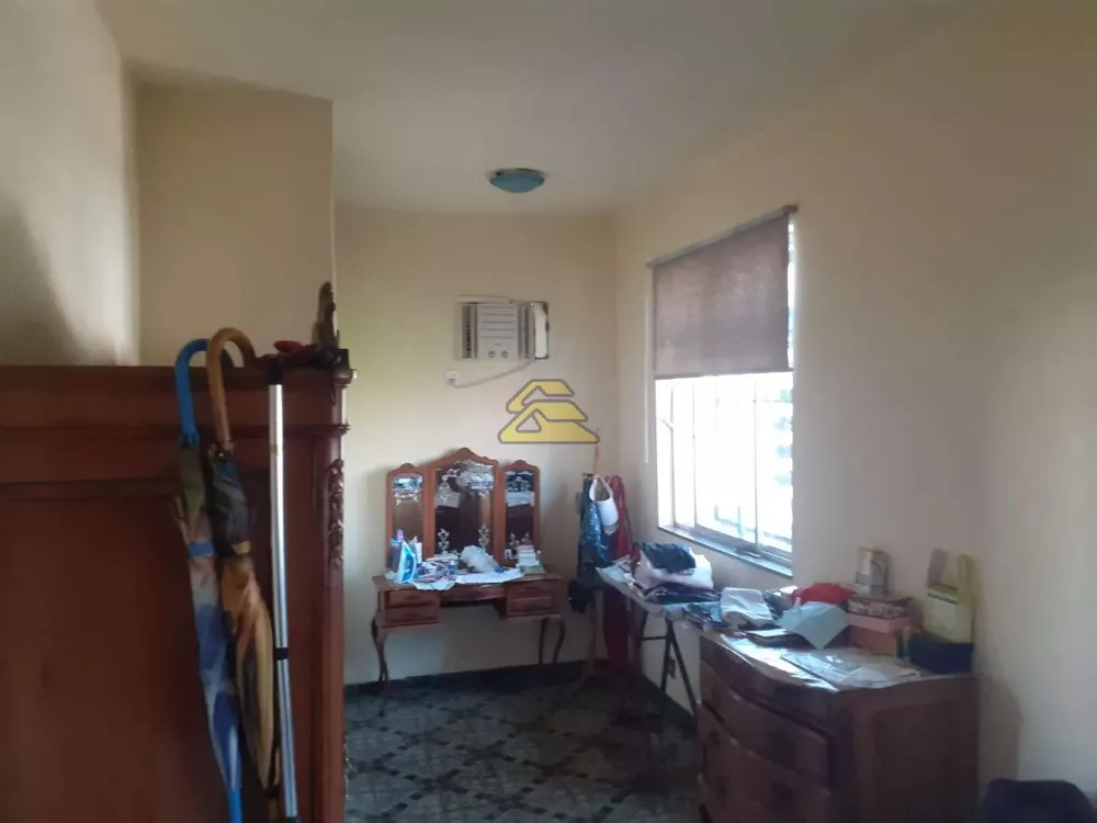 Casa, 2 quartos, 65 m² - Foto 6