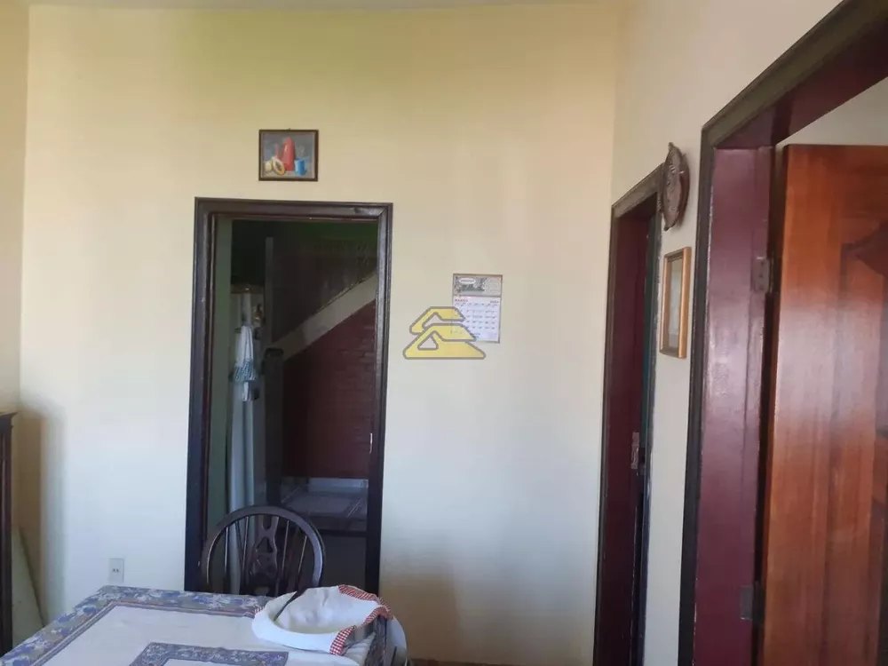 Casa, 2 quartos, 65 m² - Foto 27