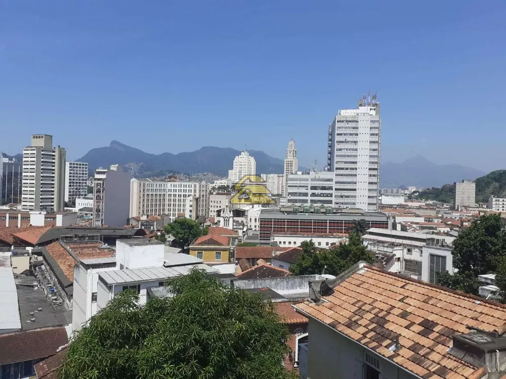 Casa, 2 quartos, 65 m² - Foto 17