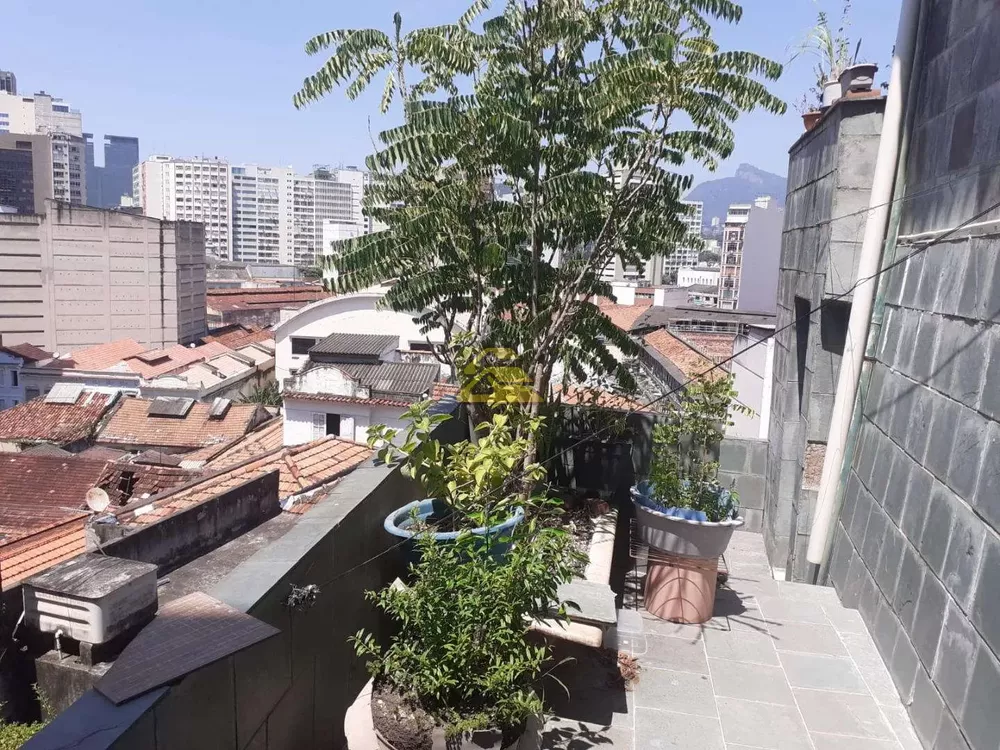 Casa, 2 quartos, 65 m² - Foto 8