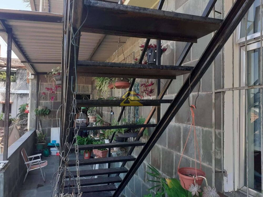Casa, 2 quartos, 65 m² - Foto 10