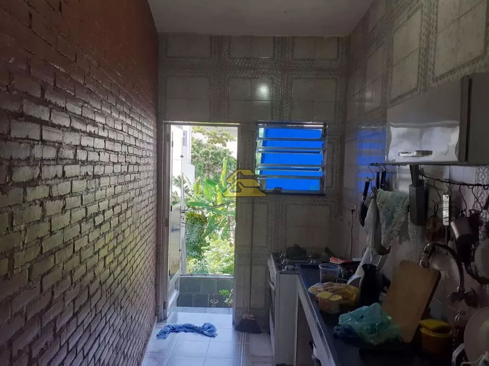 Casa, 2 quartos, 65 m² - Foto 3