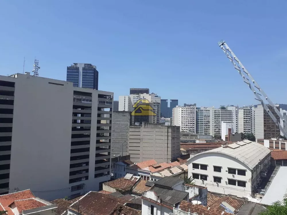 Casa, 2 quartos, 65 m² - Foto 26