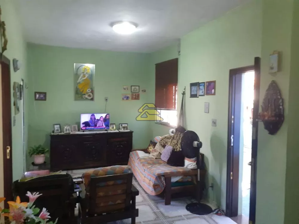 Casa, 2 quartos, 65 m² - Foto 19