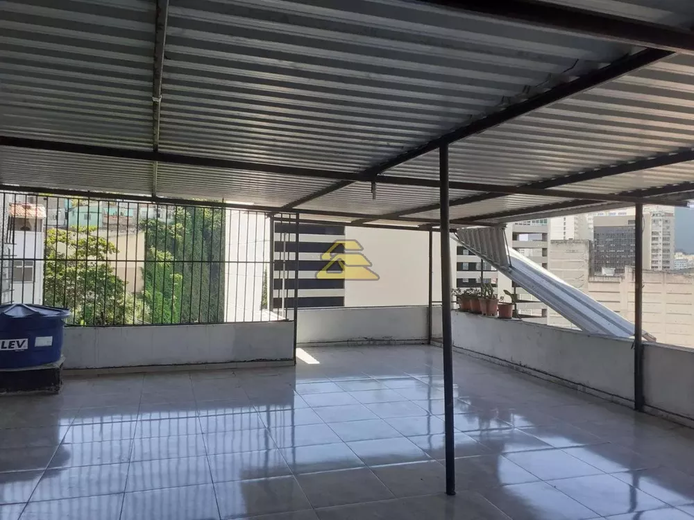 Casa, 2 quartos, 65 m² - Foto 16