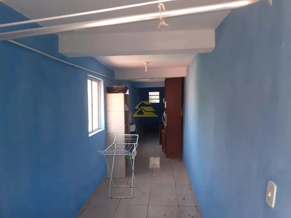 Casa, 2 quartos, 65 m² - Foto 22